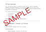 coordinate travel and create detailed itineraries